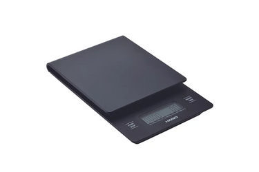 Hario V60 Scales